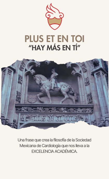 Escultura ecuestre en Brujas, origen del lema "Plus est en toi"