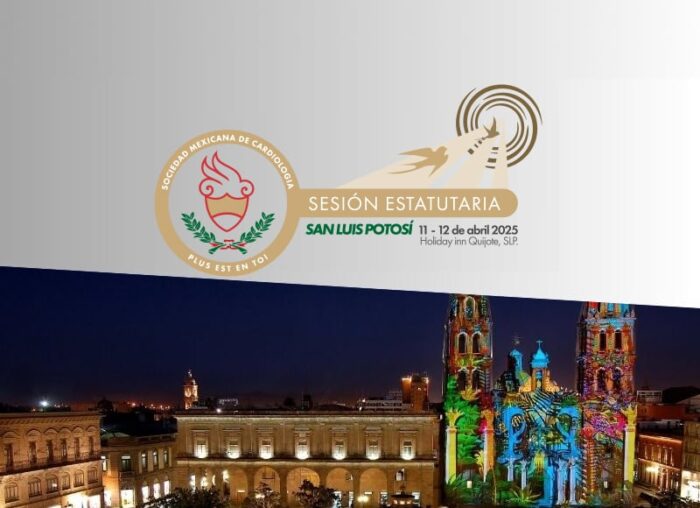 SESIÓN ESTATUTARIA 2025
