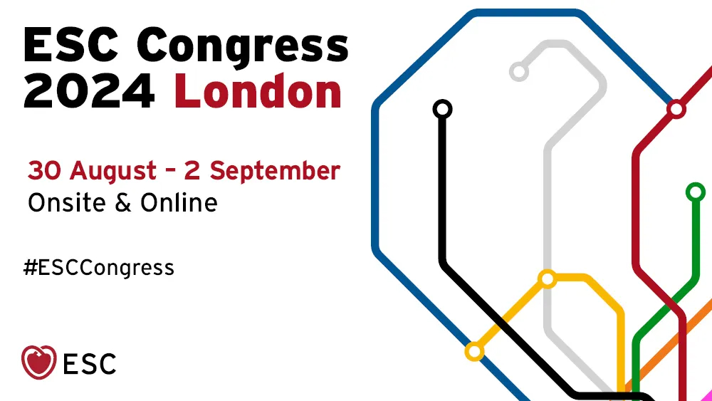 Congreso Europeo 2025