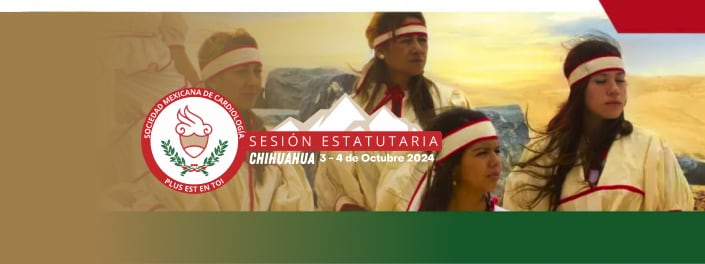 1 SESIÓN ESTATUTARIA 2024