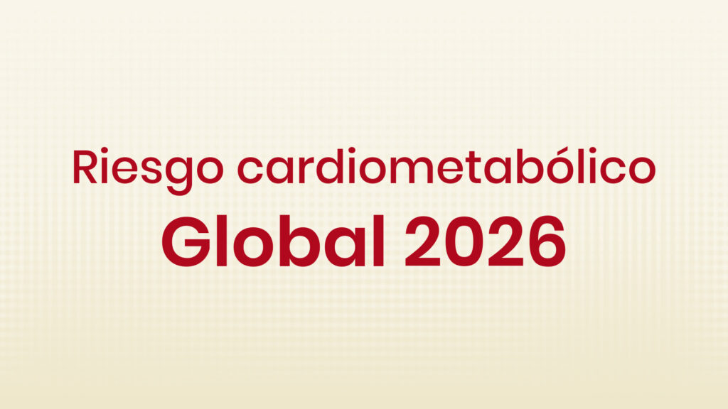 Obesidad, riñón y Lp(a) bajo la lupa del cardiólogo