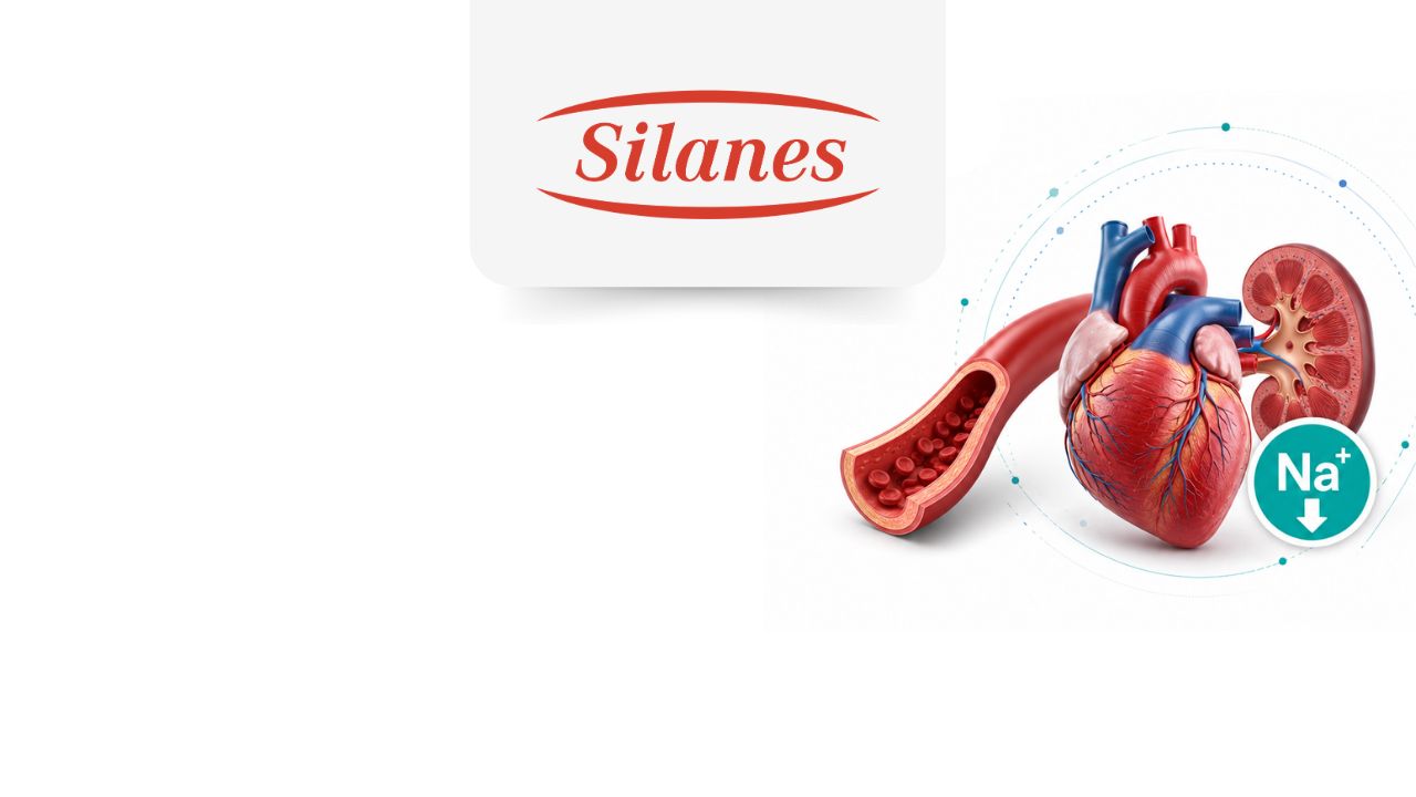 Más allá de la natriuresis: nuevo paradigma de la hipertensión arterial