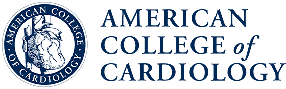 American College Cardiology
