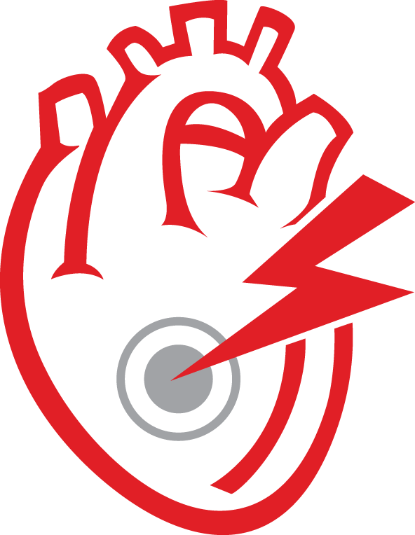 heart_rcp