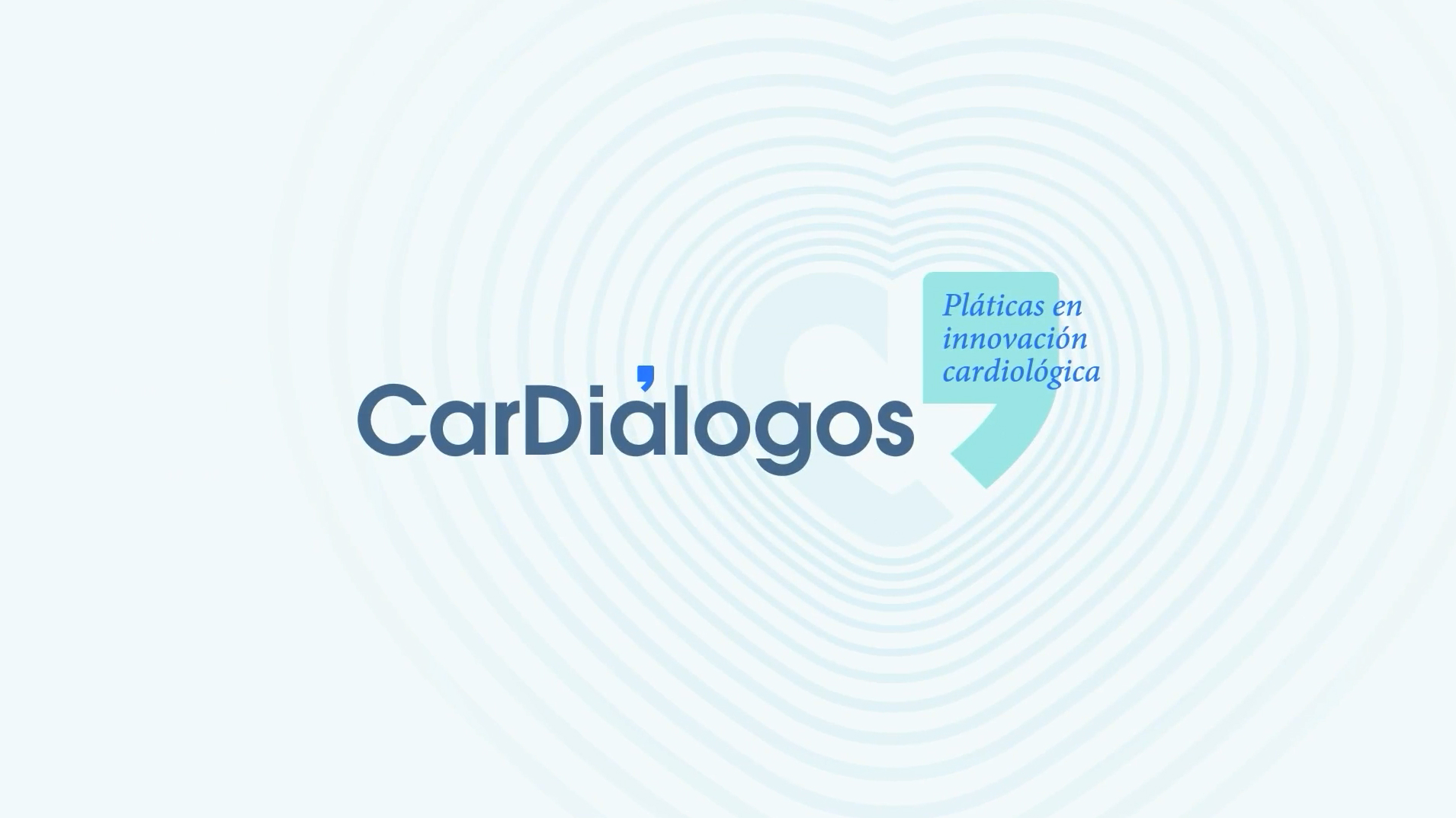 Revolucionando las Intervenciones