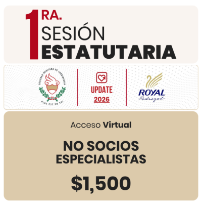 2aSE-NoSocioEspVir