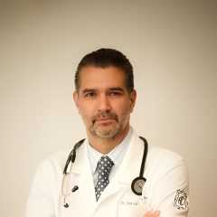 Dr. JoseLuisLeivaPons