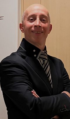 Dr. Samuel Chaceck-2