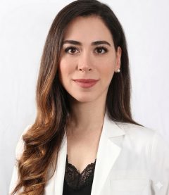 Dra. Andrea Gallardo Grajeda 1