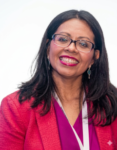 Dra. Yazmin Guillen