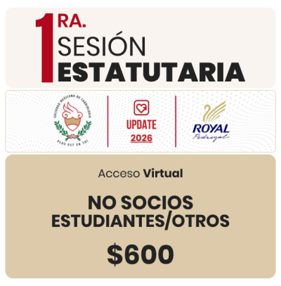 NoSociosEstudiantesVir