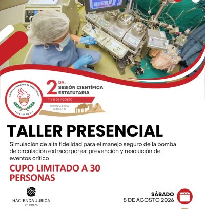 Simulacion