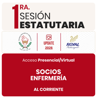 SociosEnfermeriaCorriente