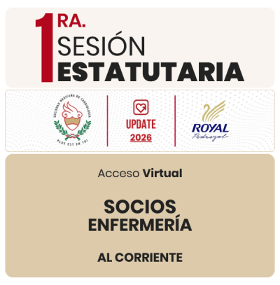 SociosEnfermeriaCorrienteVir