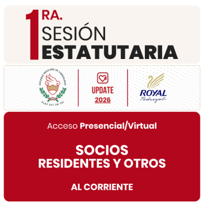 SociosResidentesCorriente