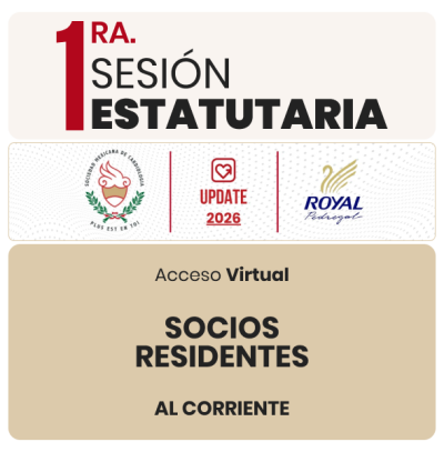 SociosResidentesCorrienteVir